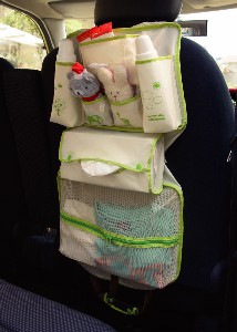 ֤Ǥ٥ӡǤ!3WAYޥХå