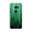 AQUOS zero 801SH/AQUOS zero SH-M10 共通 ケース/カバー 【matheMATRIX クリアケース素材】aquoszero shm10 カバー アクオスゼロ softbank ソフトバンク 楽天モバイル IIJmio mineo シャープ