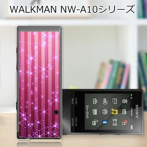 https://thumbnail.image.rakuten.co.jp/@0_mall/eps111/cabinet/syouhin/a10/ppstp.jpg?_ex=500x500
