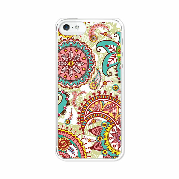 iPhone5 ACtH5 P[X/Jo[ yJtyCY[ nP[Xz㏤ir[ă[֑I@tیV[g1t_