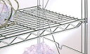 X^_[hGN^[VFtSTANDARD ERECTA SHELFs610mm@LV[Ys615mm~Ԍ7... ...