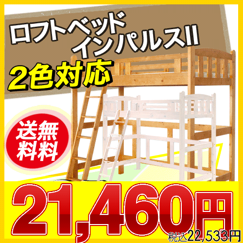 范saleAEgbgyzysmtb-MSzyP1119..