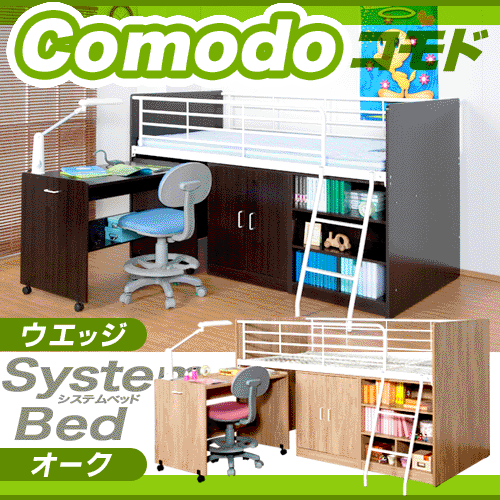 ő12{I 范saleLfړX܁yVtFA110210zAEgbgyzysmtb-MSzyP0217zyknky1118zy..