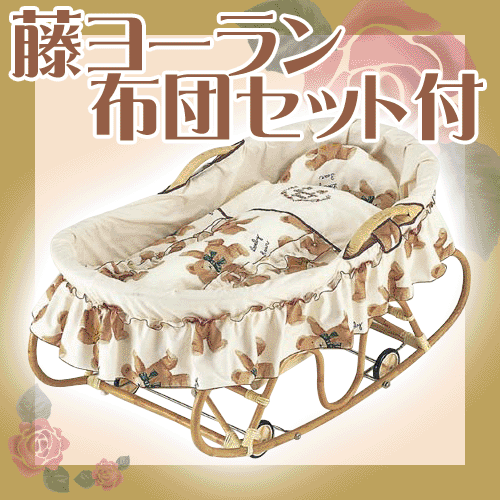 范saleLfړX܁y~̃CeAtFA101111zAEgbgyzysmtb-MSzyP1119zyknky1118zyz..