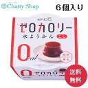 Q 悤  N[J[ 90g~6 aَq@Mtg@