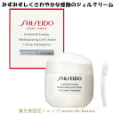 SHISEIDO Essential Energy 資生堂 ...