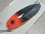 お一人様1点限り ◆◇◆ バックス5.1g スプーン BUX SPOON 5.1g #MO(G) <アングラーズシステム Anglerzsystem>【〇メール便OK】