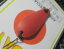 お一人様1点限り ◆◇◆ アデイエリア3g スプーン A DAY AREA SPOON 3g #09(レッド)<フィールドハンター FIELDHUNTER>【メール便OK】