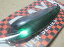 お一人様1点限り ◆◇◆アデイリバー14g スプーンA DAY RIVER SPOON 14g#12(銀グリーン)<フィールドハンター/FIELDHUNTER>【〇ゆうパケット便可】