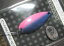 お一人様1点限り ◆◇◆ マジョーラミュー1.5g スプーン MAZIORA MIU SPOON 1.5g #02(ブルーインパクトマジョ)<フォレスト FOREST>【〇ゆうパケット便可】