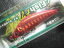 お一人様1点限り ◆◇◆ アイフィッシュ フィールドチューン i Fish FT 70F #15(レッドフィッシュ) <フォレスト FOREST>【〇ゆうパケット便可】
