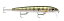 ビーエックスウエイキングミノーBX WAKING MINNOW BXWM13#YP<ラパラ/RAPALA>【メール便OK】
