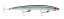 マックス ラップMAXRAP MXR13#FS<ラパラ/RAPALA>【〇ゆうパケット便可】