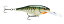 シャッドラップShad Rap SR4#OGCW<ラパラ/RAPALA>【メール便OK】
