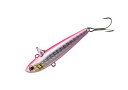 ローリングベイト ボトムチューン ROLLING BAIT Bottom Tune RB55BT <タックルハウス・TACKLE HOUSE>