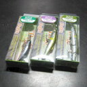 バフェットBuffet SD65<タックルハウス/TACKLE HOUSE>【〇メール便OK】