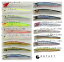 FEED SHALLOW CFS 155 <タックルハウス/TACKLE HOUSE>