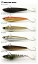 ローリングベイトボトムチューンROLLING BAIT 66BT<タックルハウス/TACKLE HOUSE>【〇ゆうパケット便可】