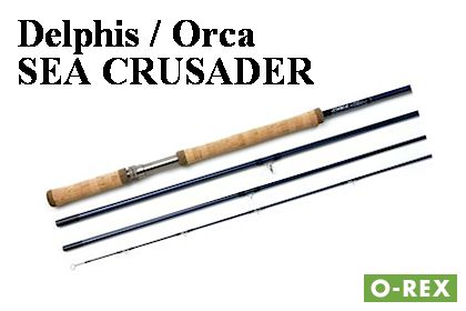 O-REX SEACRUSADER Orca111011-4