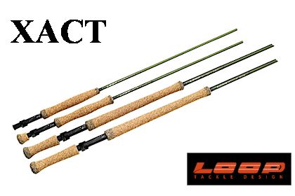 LOOP XACT 10150-4MF