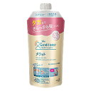 メリット コンディショナー つめかえ用 340mL