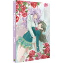 さばげぶっ! 4《特装限定版》 (初回限定) 【Blu-ray】