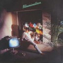 浜田省吾/Illumination 【CD】...