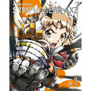 https://thumbnail.image.rakuten.co.jp/@0_mall/es-toys/cabinet/016/10476016.jpg?_ex=500x500