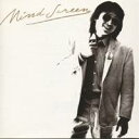 浜田省吾/MIND SCREEN 【CD】...