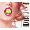 古内東子/After The Rain (初回限定) 【CD+DVD】