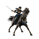 フィギュアーツZERO 信-出陣- フィギュア KINGDO...