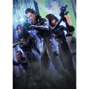 GANTZ:O 【DVD】