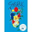 ぐうぜんのきろくファイナル 【DVD】