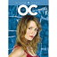 The OC <セカンド・シーズン> Vol.1 【DVD】