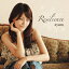 ayano/Resilience 【CD】
