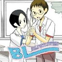 (オムニバス)/EXIT TRANCE PRESENTS SPEED アニメトランス BEST BL 【CD】
