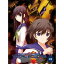 トータル・イクリプス 第1巻 ※初回生産限定 【Blu-ray】