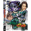 仮面ライダー龍騎 Vol.8 【DVD】