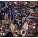 【送料無料】BUCK-TICK/CATALOGUE 1987-2016《限定盤A》 (初回限定) 【CD+Blu-ray】