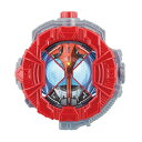 仮面ライダージオウ ライドウォッチシリーズ DXカブトライド...
