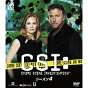 CSI:科学捜査班 コンパクト DVD-BOX シ
