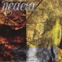 ニーエラ/the rising tide of oblivion 【CD】