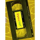 1997 DVD-BOX1  DVD 