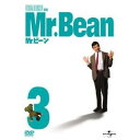 Mr.r[ Vol.3  DVD 