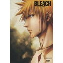 BLEACH moEg EEP1n  DVD 