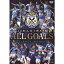 ジュビロ磐田ALL GOALS J.LEAGUE 1994-2015 【DVD】 4,235円