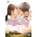 z̖ Love Under The Sun DVD-SET2(Blu-rayt)  DVD 