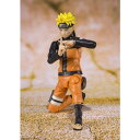 S.H.Figuarts ܂ig mBEST SELECTIONn tBMA NARUTO-ig-