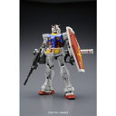MG 1/100 RX-78-2 ガンダムVer.3.0 おもちゃ ガンプラ プラモデル 15歳 機動戦士ガン