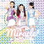 miracle2(ミラクルミラクル) from ミラクルちゅーんず!/Catch Me!《通常盤》 【CD】
